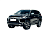 Pajero Sport фото
